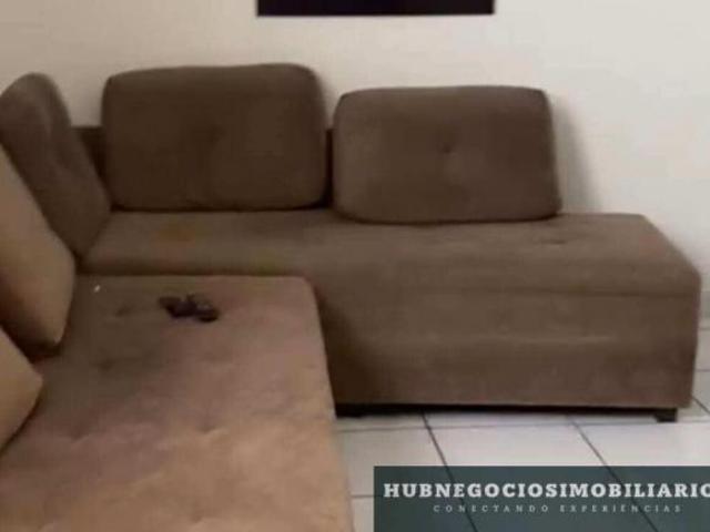 Apartamento venda em Região Geográfica Imediata de Montes Claros, Montes Claros
