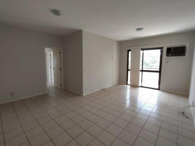 Apartamento venda em Araés, Cuiabá