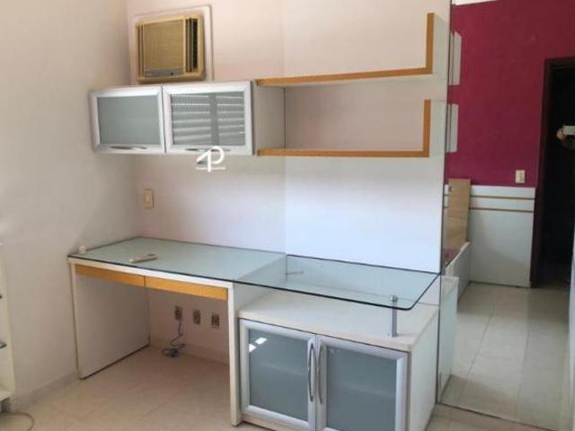 Apartamento venda em Região Geográfica Imediata de Cuiabá, Região Metropolitana do Vale do Rio Cuiabá