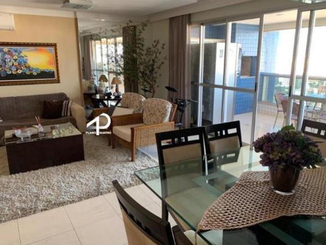 Apartamento venda em Região Geográfica Imediata de Cuiabá, Região Metropolitana do Vale do Rio Cuiabá