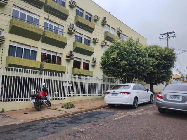Apartamento venda em Região Geográfica Imediata de Cuiabá, Região Metropolitana do Vale do Rio Cuiabá