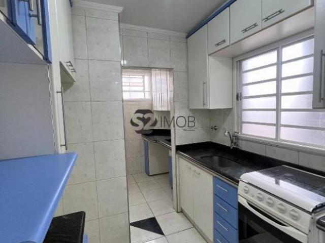 Apartamento venda em Região Imediata de Mogi Guaçu, Mogi Guaçu