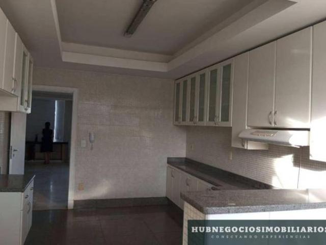 Apartamento venda em Região Geográfica Imediata de Montes Claros, Montes Claros