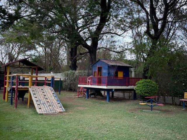 Apartamento venda em Região Geográfica Imediata de Montes Claros, Montes Claros