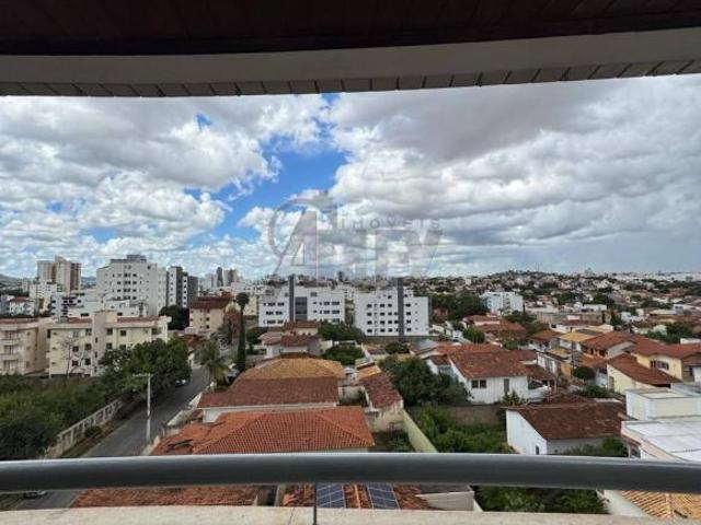 Apartamento venda em Região Geográfica Imediata de Montes Claros, Montes Claros