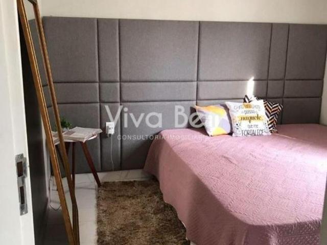 Apartamento venda em Região Geográfica Imediata de Montes Claros, Montes Claros