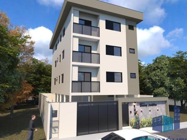 Apartamento venda em Jardim dos Estados, Santa Rita do Sapucaí