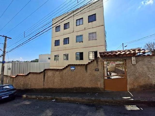 Apartamento venda em Região Geográfica Imediata de Belo Horizonte, Região Metropolitana de Belo Horizonte