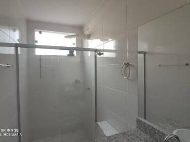 Apartamento venda em Região Geográfica Imediata de Ipatinga, Região Metropolitana do Vale do Aço