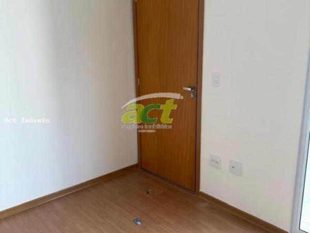 Apartamento venda em Araçatuba
