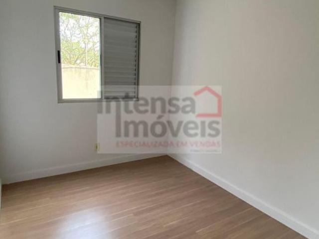 Apartamento venda em Região Imediata de Taubaté-Pindamonhangaba, Região Metropolitana do Vale do Paraíba e Litoral Norte
