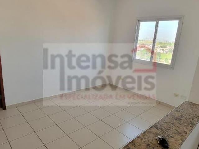 Apartamento venda em Região Imediata de Taubaté-Pindamonhangaba, Região Metropolitana do Vale do Paraíba e Litoral Norte