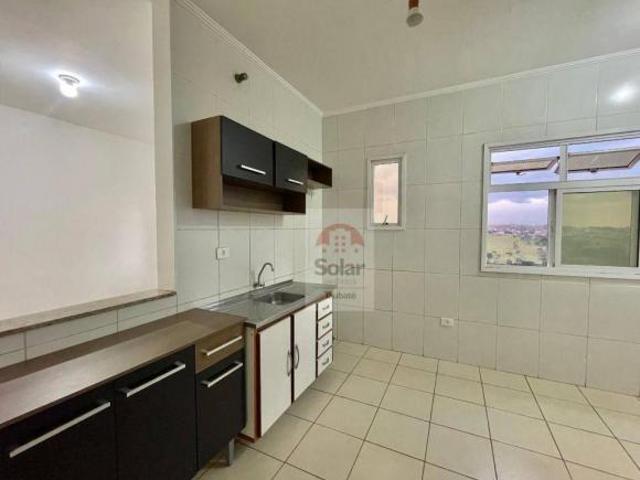 Apartamento venda em Região Imediata de Taubaté-Pindamonhangaba, Região Metropolitana do Vale do Paraíba e Litoral Norte