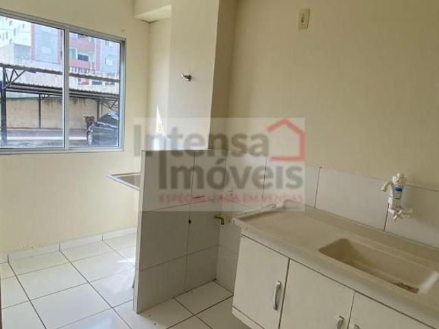 Apartamento venda em Região Imediata de Taubaté-Pindamonhangaba, Região Metropolitana do Vale do Paraíba e Litoral Norte