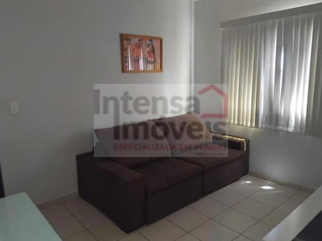 Apartamento venda em Região Imediata de Taubaté-Pindamonhangaba, Região Metropolitana do Vale do Paraíba e Litoral Norte
