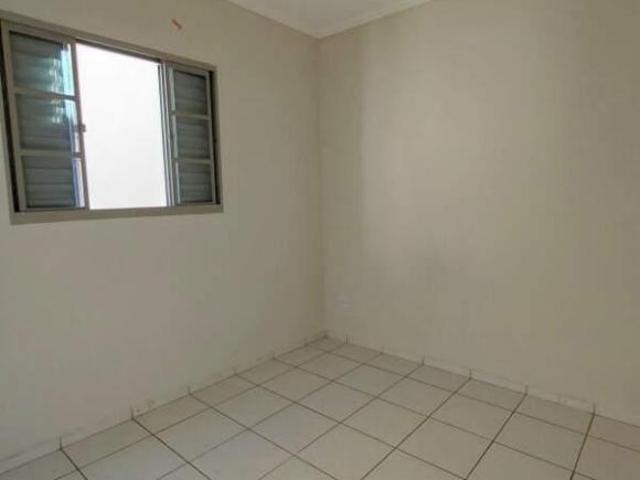 Apartamento venda em Região Imediata de Araçatuba, Araçatuba