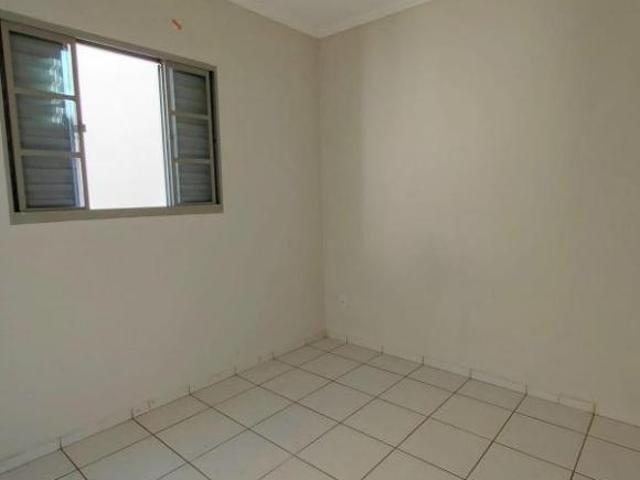 Apartamento venda em Lago Azul, Araçatuba