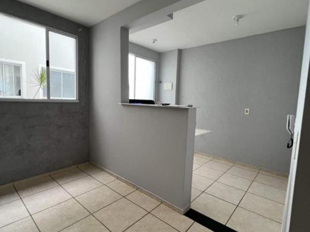 Apartamento venda em Dores de Guanhães, Região Geográfica Intermediária de Governador Valadares