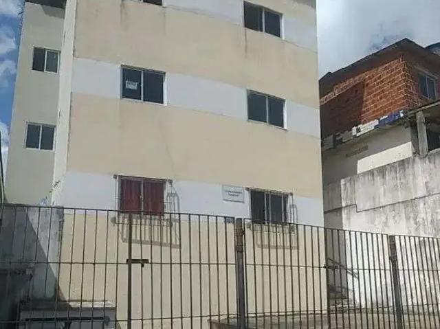 Apartamento venda em Região Geográfica Imediata do Recife, Região Metropolitana do Recife
