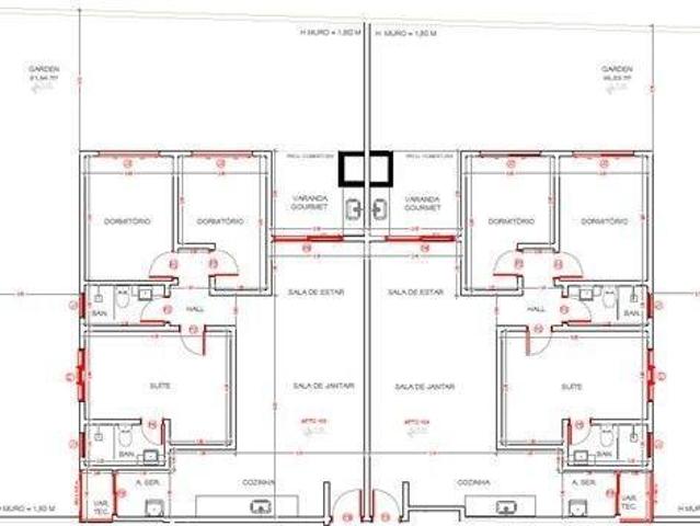 Apartamento venda em Região Geográfica Imediata de Itajubá, Itajubá