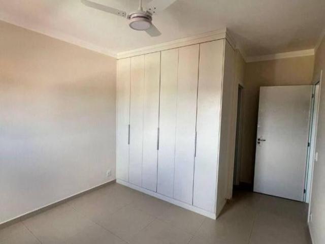 Apartamento venda em Região Geográfica Imediata de Itajubá, Itajubá