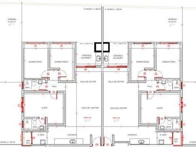 Apartamento venda em Itajubá