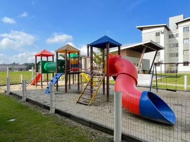 Apartamento venda em Região Geográfica Imediata de Criciúma, Morro da Fumaça