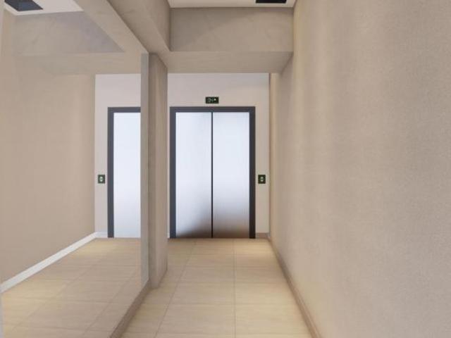 Apartamento venda em Região Geográfica Imediata de Juiz de Fora, Juiz de Fora