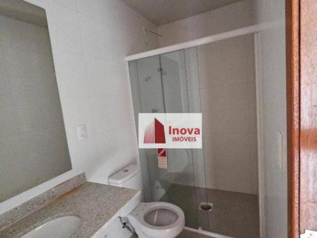 Apartamento venda em Região Geográfica Imediata de Juiz de Fora, Juiz de Fora