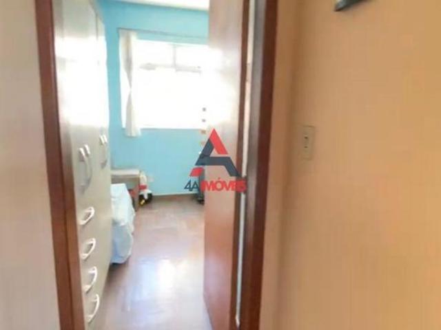 Apartamento venda em Região Geográfica Imediata de Juiz de Fora, Juiz de Fora