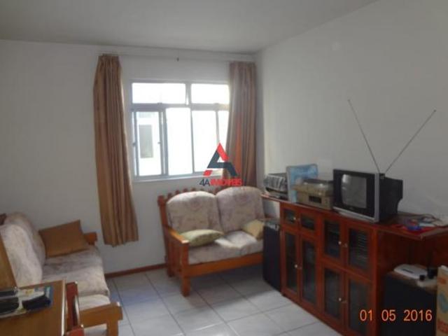 Apartamento venda em Nossa Senhora Aparecida, Juiz de Fora