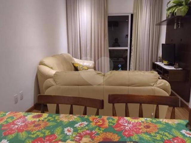 Apartamento venda em Região Imediata de Amparo, Lindóia