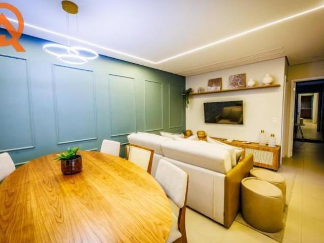 Apartamento venda em Região Imediata de Campinas, Região Metropolitana de Campinas