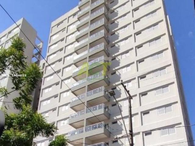 Apartamento venda em Araçatuba, Região Geográfica Intermediária de Araçatuba