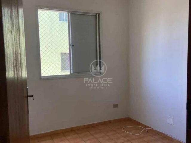 Apartamento venda em Região Imediata de Piracicaba, Região Metropolitana de Piracicaba