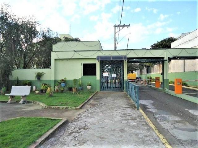 Apartamento venda em Região Imediata de Piracicaba, Região Metropolitana de Piracicaba