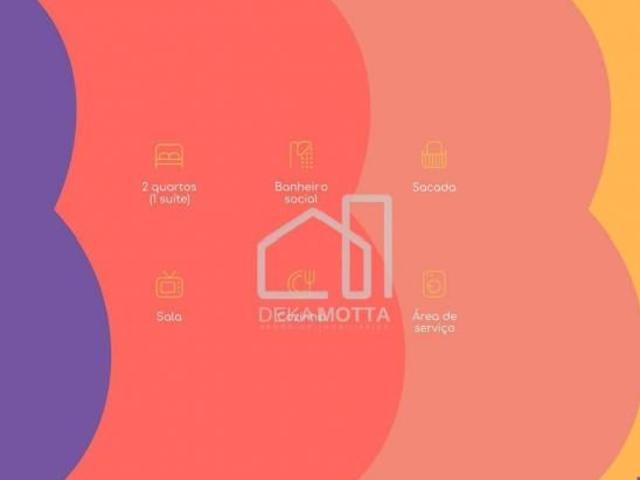 Apartamento venda em Região Geográfica Imediata de Uberlândia, Oliveira Fortes