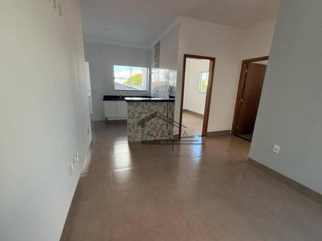 Apartamento venda em Região Geográfica Imediata de Uberlândia, Oliveira Fortes