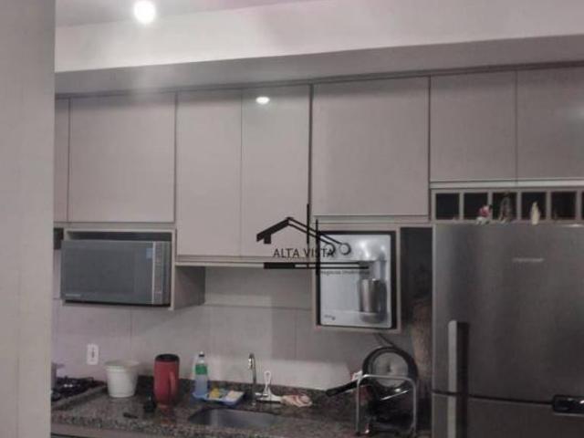 Apartamento venda em Região Geográfica Imediata de Uberlândia, Oliveira Fortes