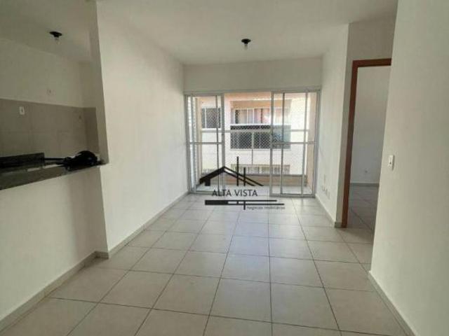 Apartamento venda em Região Geográfica Imediata de Uberlândia, Oliveira Fortes