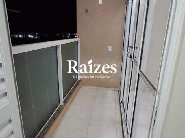 Apartamento venda em Catalão, Região Geográfica Intermediária de Goiânia