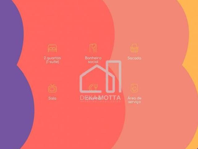 Apartamento venda em Região Geográfica Imediata de Uberlândia, Oliveira Fortes