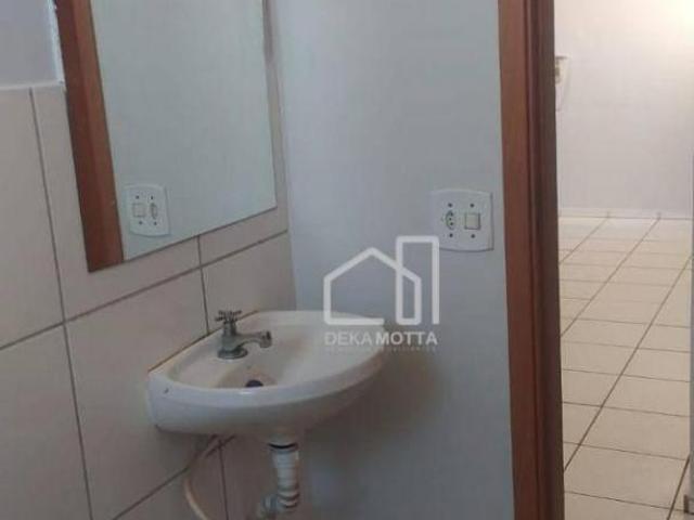 Apartamento venda em Região Geográfica Imediata de Uberlândia, Oliveira Fortes