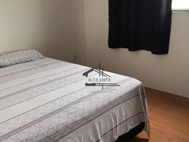 Apartamento venda em Região Geográfica Imediata de Uberlândia, Oliveira Fortes