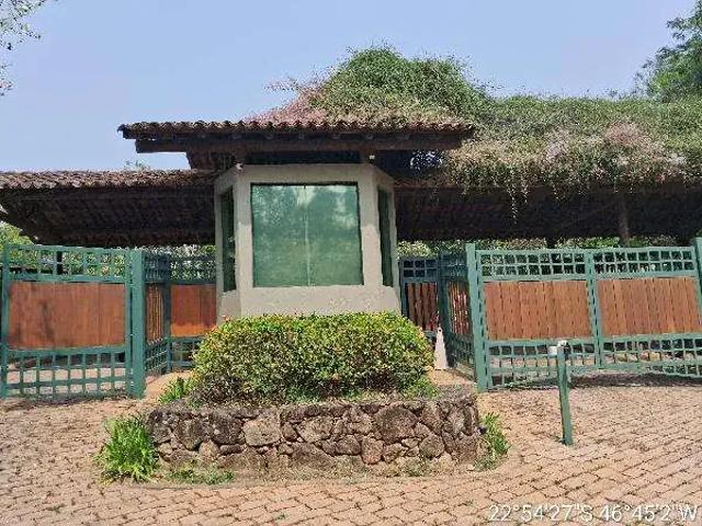 Apartamento venda em Região Imediata de Jundiaí, Região Metropolitana de Campinas