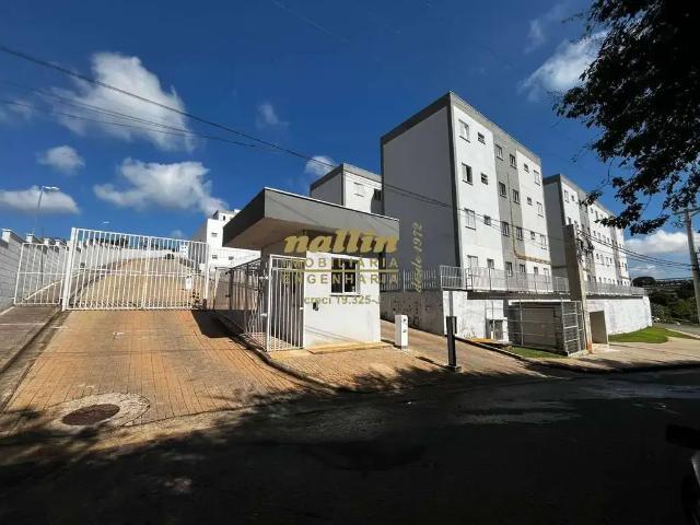 Apartamento venda em Região Imediata de Jundiaí, Região Metropolitana de Campinas
