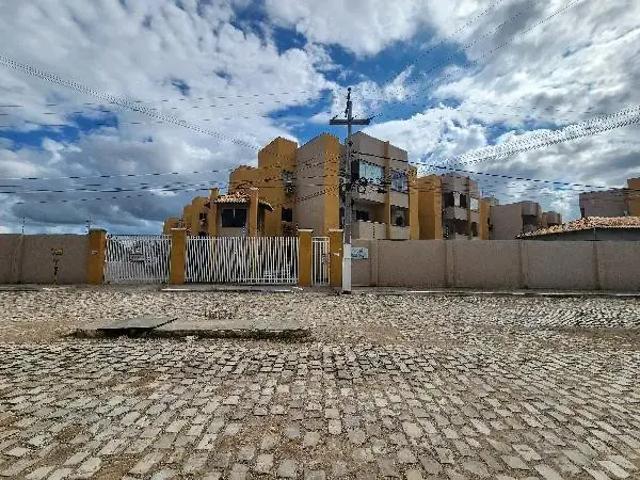 Apartamento venda em Região Geográfica Imediata de Mossoró, Açu