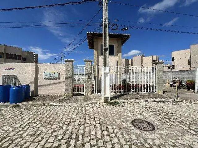 Apartamento venda em Região Geográfica Imediata de Mossoró, Açu