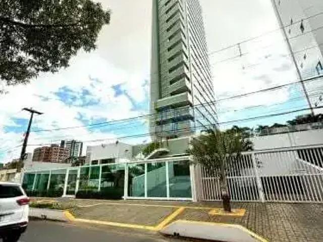 Apartamento venda em Região Geográfica Imediata de Mossoró, Açu