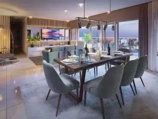 Apartamento venda em Região Geográfica Imediata de Mossoró, Açu